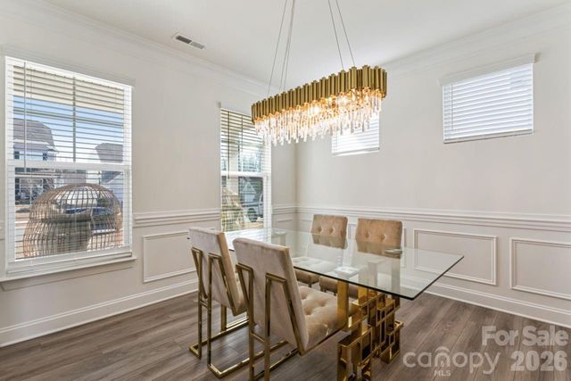 116 Farrier Lane, Statesville, NC 28677