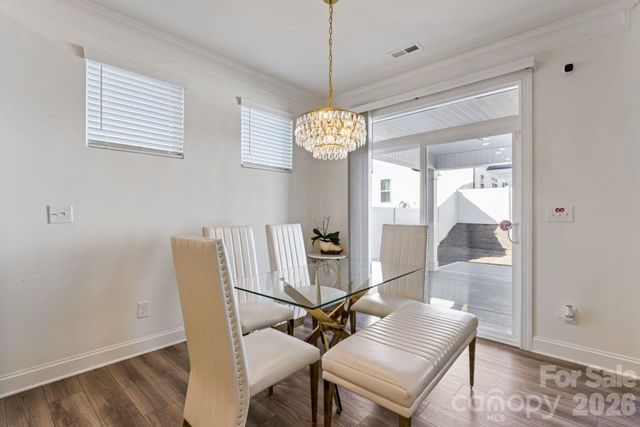 116 Farrier Lane, Statesville, NC 28677