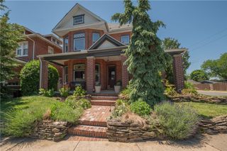 228 North 4th Street, Emmaus Boro, PA 18049