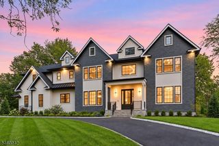 4 Athens Rd, Millburn Twp., NJ 07078