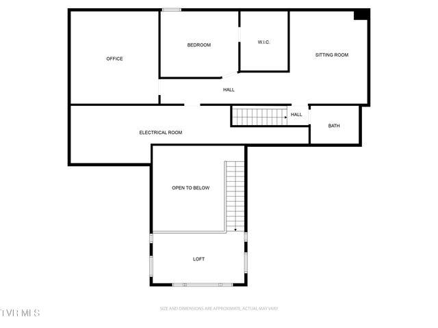 166 Lonesome Dove Lane, Elizabethton, TN 37643