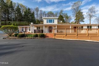 166 Lonesome Dove Lane, Elizabethton, TN 37643