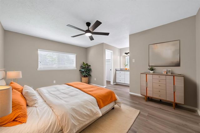11746 Apple Bough Circle, Houston, TX 77067