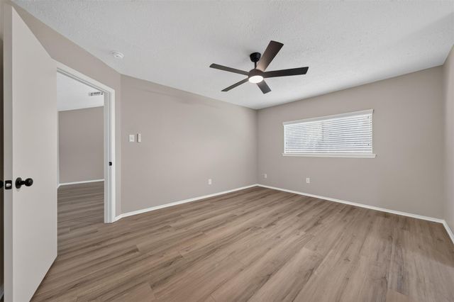 11746 Apple Bough Circle, Houston, TX 77067