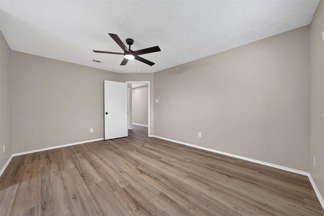 11746 Apple Bough Circle, Houston, TX 77067