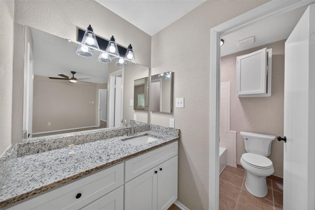 11746 Apple Bough Circle, Houston, TX 77067