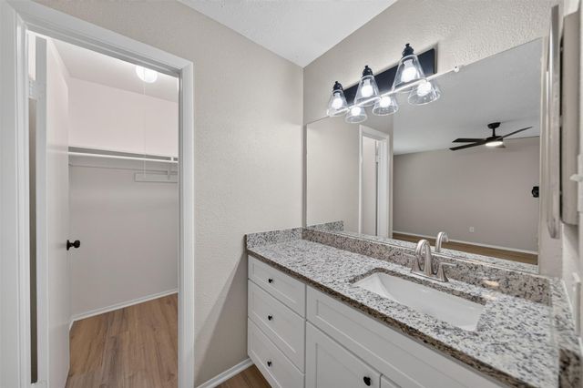 11746 Apple Bough Circle, Houston, TX 77067
