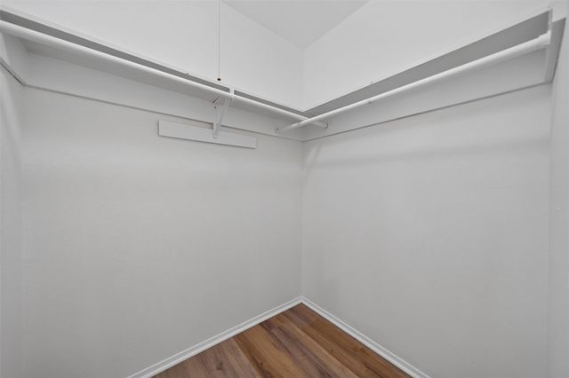 11746 Apple Bough Circle, Houston, TX 77067