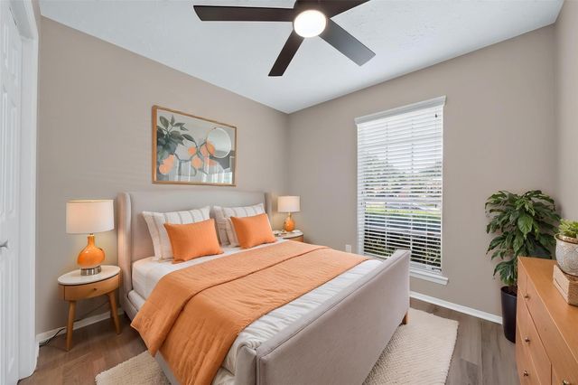 11746 Apple Bough Circle, Houston, TX 77067