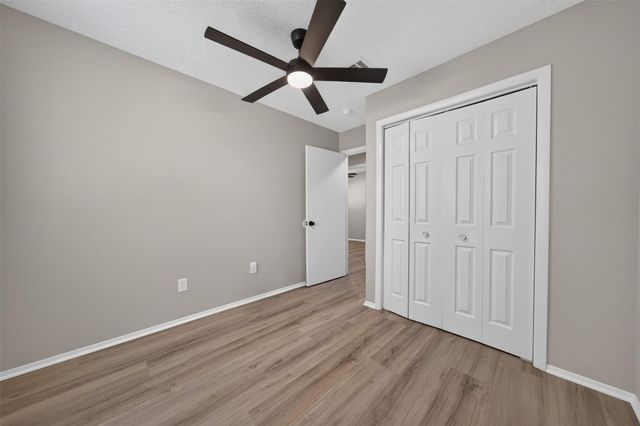 11746 Apple Bough Circle, Houston, TX 77067