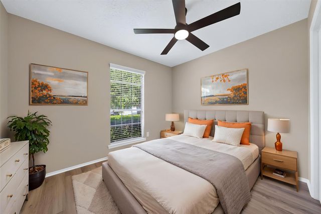 11746 Apple Bough Circle, Houston, TX 77067