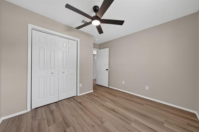11746 Apple Bough Circle, Houston, TX 77067