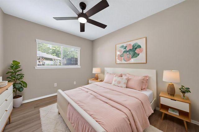11746 Apple Bough Circle, Houston, TX 77067