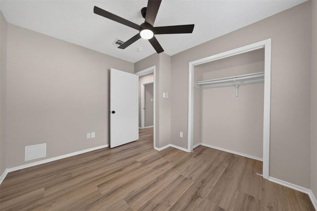 11746 Apple Bough Circle, Houston, TX 77067