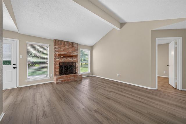 11746 Apple Bough Circle, Houston, TX 77067