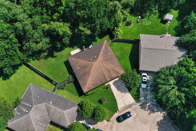 11746 Apple Bough Circle, Houston, TX 77067