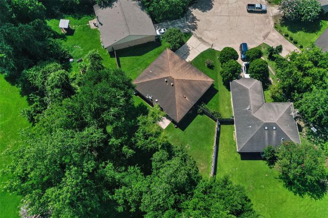 11746 Apple Bough Circle, Houston, TX 77067