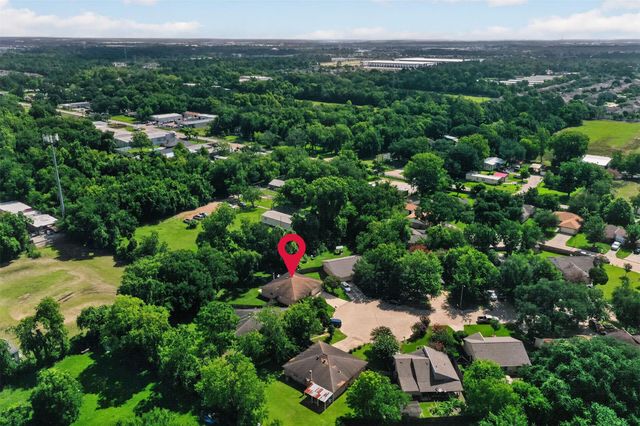 11746 Apple Bough Circle, Houston, TX 77067