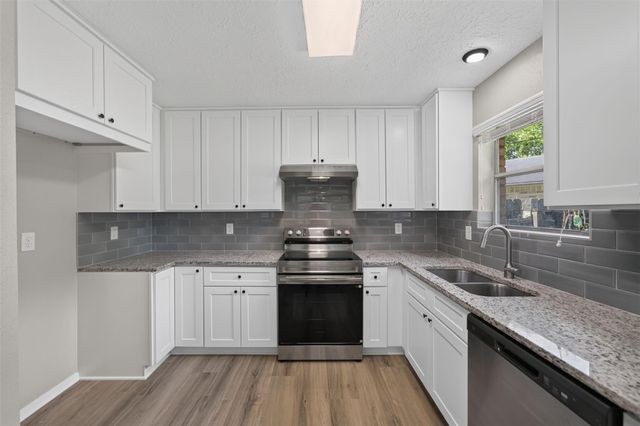 11746 Apple Bough Circle, Houston, TX 77067