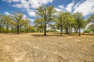 1031 Estancia Boulevard, Weatherford, TX 76088