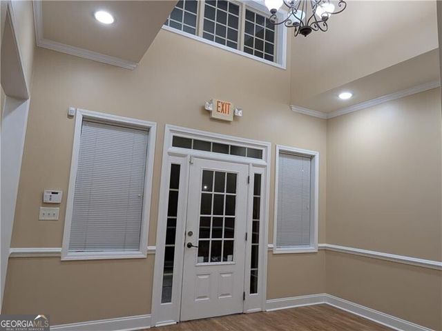 1110 Satellite Boulevard NW 402, Suwanee, GA 30024