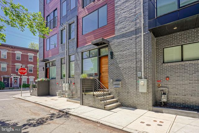 622 S CLARION ST, Philadelphia, PA 19147