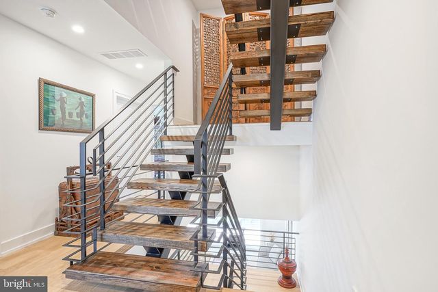 622 S CLARION ST, Philadelphia, PA 19147