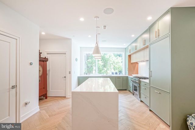 622 S CLARION ST, Philadelphia, PA 19147