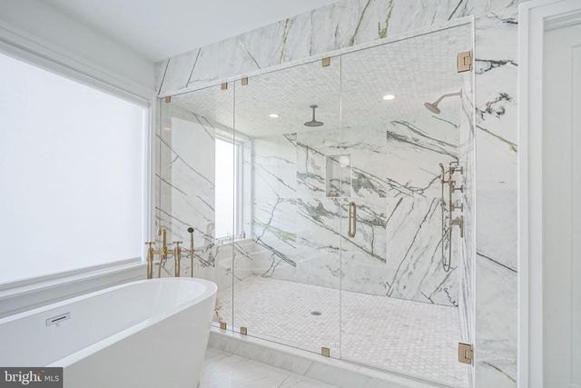 622 S CLARION ST, Philadelphia, PA 19147