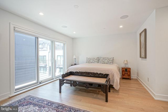 622 S CLARION ST, Philadelphia, PA 19147