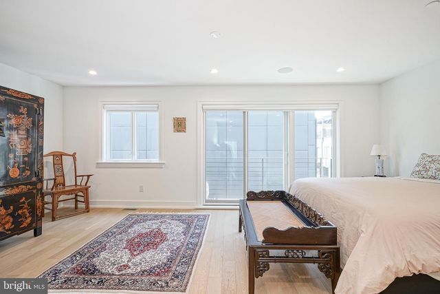 622 S CLARION ST, Philadelphia, PA 19147