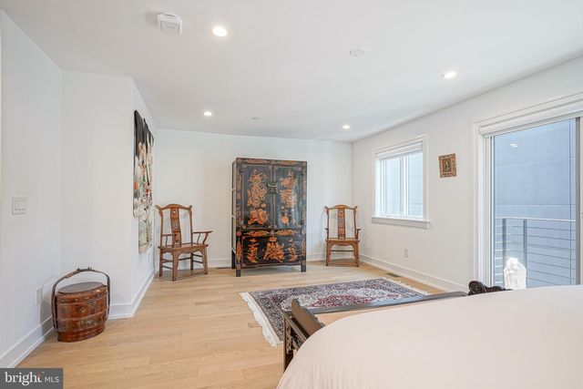622 S CLARION ST, Philadelphia, PA 19147