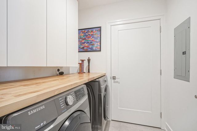 622 S CLARION ST, Philadelphia, PA 19147