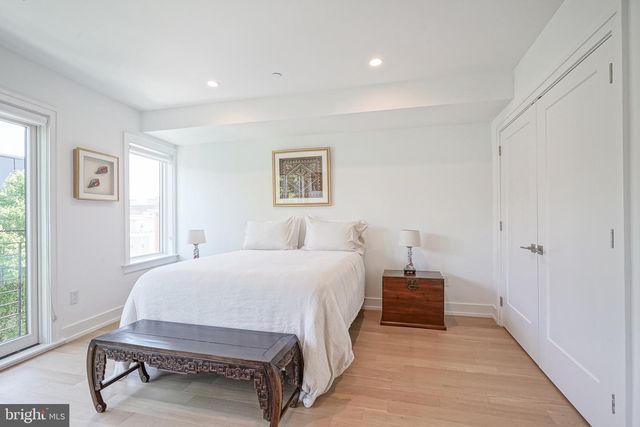 622 S CLARION ST, Philadelphia, PA 19147