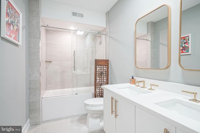 622 S CLARION ST, Philadelphia, PA 19147