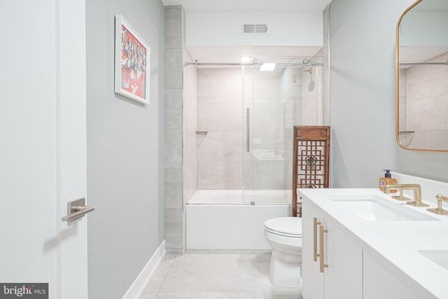 622 S CLARION ST, Philadelphia, PA 19147
