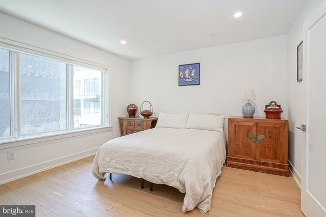 622 S CLARION ST, Philadelphia, PA 19147