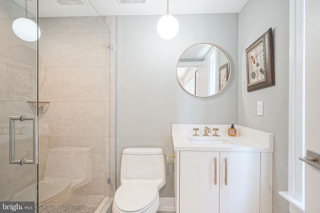 622 S CLARION ST, Philadelphia, PA 19147
