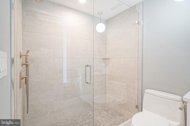 622 S CLARION ST, Philadelphia, PA 19147