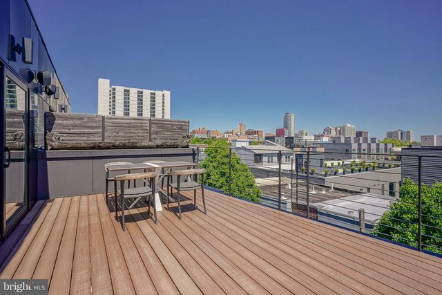 622 S CLARION ST, Philadelphia, PA 19147