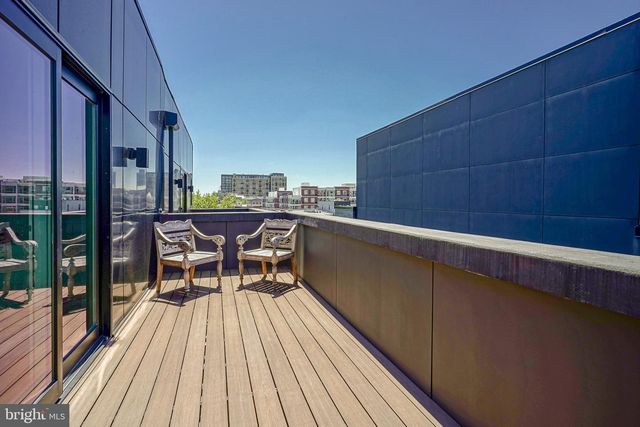 622 S CLARION ST, Philadelphia, PA 19147