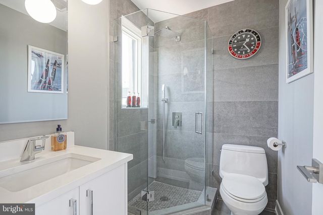 622 S CLARION ST, Philadelphia, PA 19147