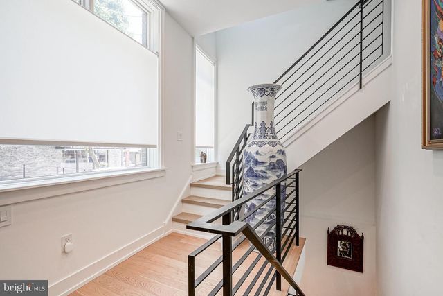 622 S CLARION ST, Philadelphia, PA 19147