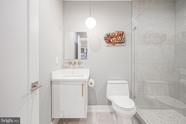 622 S CLARION ST, Philadelphia, PA 19147