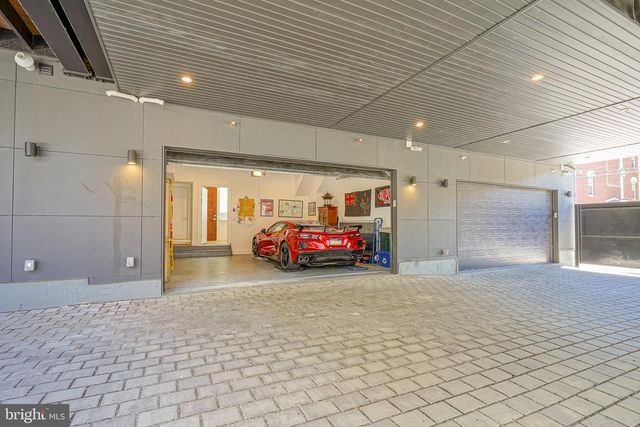 622 S CLARION ST, Philadelphia, PA 19147