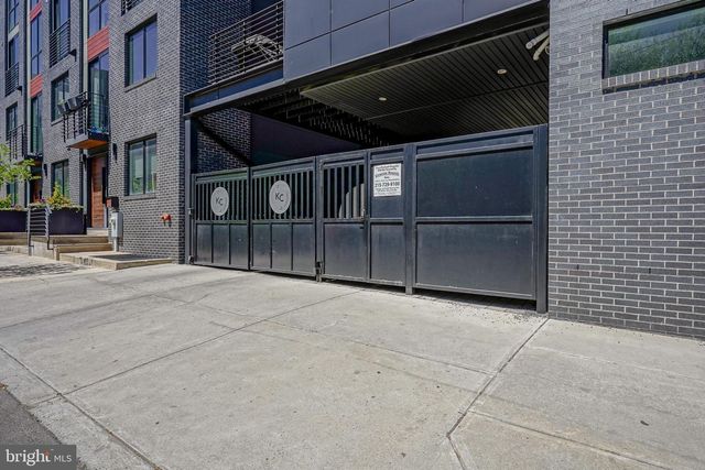 622 S CLARION ST, Philadelphia, PA 19147