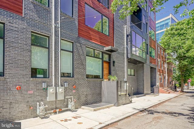 622 S CLARION ST, Philadelphia, PA 19147