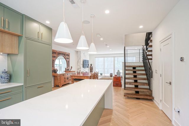 622 S CLARION ST, Philadelphia, PA 19147