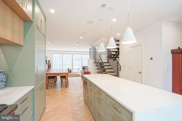 622 S CLARION ST, Philadelphia, PA 19147