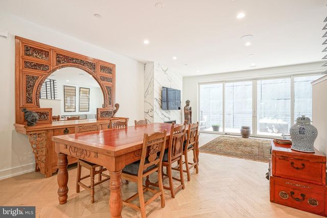 622 S CLARION ST, Philadelphia, PA 19147